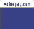 Valuepay
